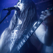 fotoInquisition(171)_20160211