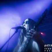 fotoInquisition(184)_20160211