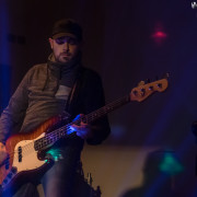 fotoKayleth2791_IsolaRockWinter16