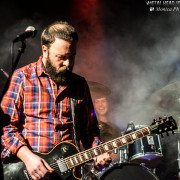 fotoKayleth2854_IsolaRockWinter16