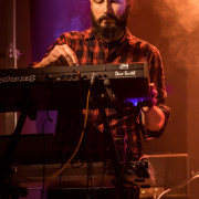 fotoKayleth2855_IsolaRockWinter16
