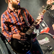 fotoKayleth2881_IsolaRockWinter16