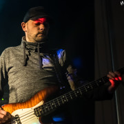 fotoKayleth2888_IsolaRockWinter16
