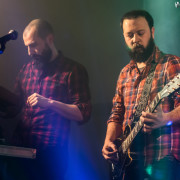 fotoKayleth2909_IsolaRockWinter16
