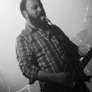 fotoKayleth2960_IsolaRockWinter16