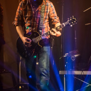 fotoKayleth3009_IsolaRockWinter16