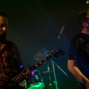 fotoKayleth3093_IsolaRockWinter16
