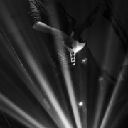 fotoKayleth3103_IsolaRockWinter16