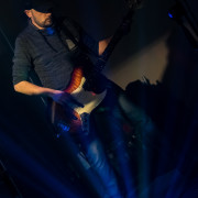 fotoKayleth3108_IsolaRockWinter16