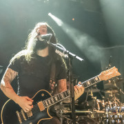 fotoRage(105)_20160131Alcatraz