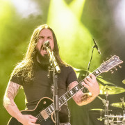 fotoRage(154)_20160131Alcatraz