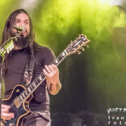 fotoRage(163)_20160131Alcatraz