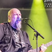 fotoRage(177)_20160131Alcatraz