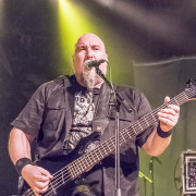 fotoRage(196)_20160131Alcatraz