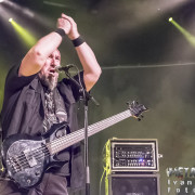 fotoRage(202)_20160131Alcatraz