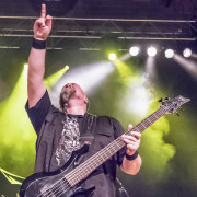 fotoRage(212)_20160131Alcatraz