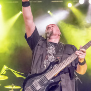 fotoRage(218)_20160131Alcatraz