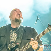 fotoRage(237)_20160131Alcatraz