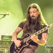 fotoRage(241)_20160131Alcatraz