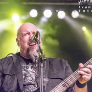 fotoRage(252)_20160131Alcatraz