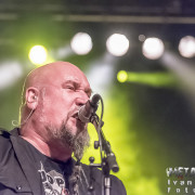 fotoRage(257)_20160131Alcatraz