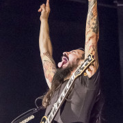 fotoRage(294)_20160131Alcatraz