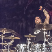 fotoRage(301)_20160131Alcatraz