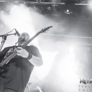 fotoRage(325)_20160131Alcatraz