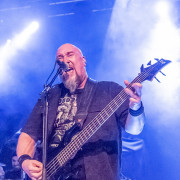 fotoRage(335)_20160131Alcatraz