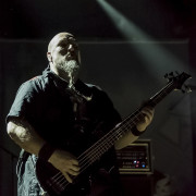 fotoRage(5)_20160131Alcatraz