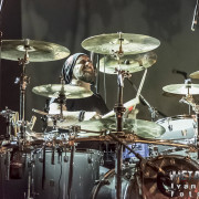 fotoRage(70)_20160131Alcatraz