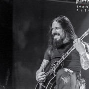 fotoRage(8)_20160131Alcatraz