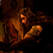 fotoRaginMadness2673_IsolaRockWinter16