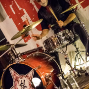 fotoSHF_20160205_4523