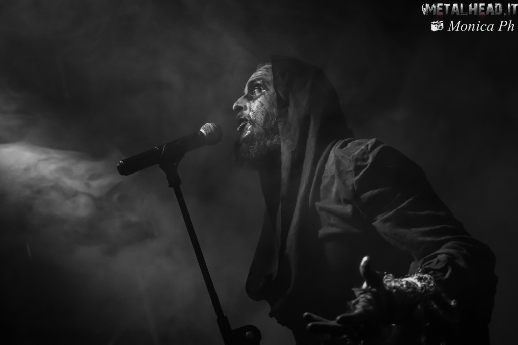 fotoSelvans_20160123_2160