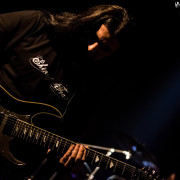 fotoShiningFear3128_IsolaRockWinter16