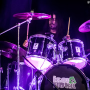 fotoShiningFear3131_IsolaRockWinter16