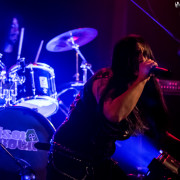 fotoShiningFear3144_IsolaRockWinter16