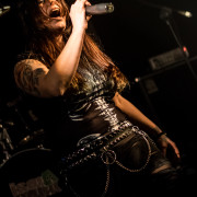 fotoShiningFear3150_IsolaRockWinter16