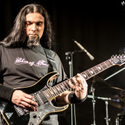 fotoShiningFear3164_IsolaRockWinter16