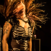 fotoShiningFear3176_IsolaRockWinter16