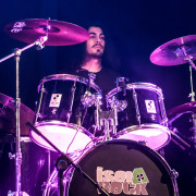 fotoShiningFear3187_IsolaRockWinter16