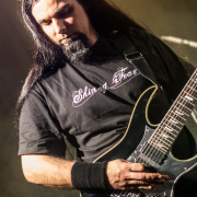 fotoShiningFear3202_IsolaRockWinter16