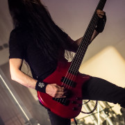 fotoShiningFear3222_IsolaRockWinter16