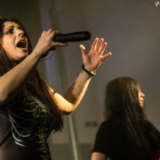 fotoShiningFear3224_IsolaRockWinter16