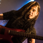 fotoShiningFear3238_IsolaRockWinter16