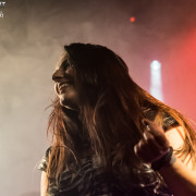 fotoShiningFear3250_IsolaRockWinter16