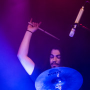 fotoShiningFear3253_IsolaRockWinter16