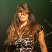 fotoShiningFear3261_IsolaRockWinter16