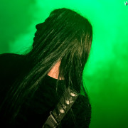 fotoShiningFear3271_IsolaRockWinter16